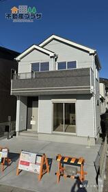 静岡県静岡市駿河区中島