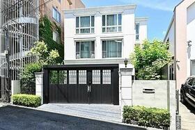 神奈川県鎌倉市雪ノ下１丁目