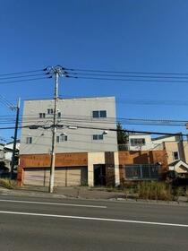 北海道札幌市豊平区西岡四条13丁目