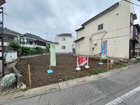 埼玉県上尾市大字瓦葺