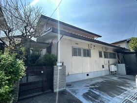 埼玉県川越市日東町