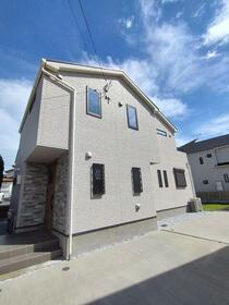 神奈川県横浜市瀬谷区本郷１丁目