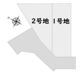 大阪府和泉市太町