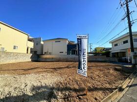 大阪府和泉市太町