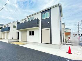 千葉県千葉市稲毛区天台４丁目