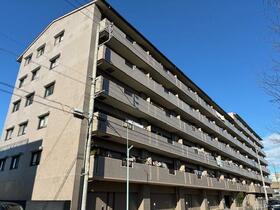 サンマンションアトレ志賀本通