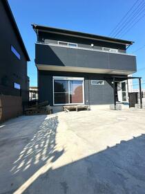 三重県亀山市田村町