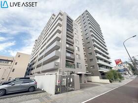 宮城県仙台市宮城野区二十人町