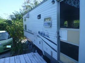 沖縄県国頭郡本部町字瀬底