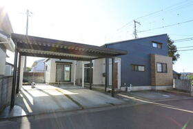 香川県丸亀市郡家町