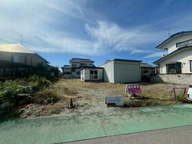 栃木県さくら市氏家