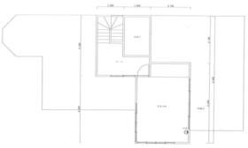 宮城県刈田郡蔵王町遠刈田温泉字小妻坂