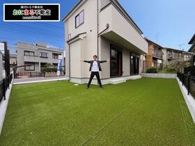 千葉県柏市布施新町４丁目