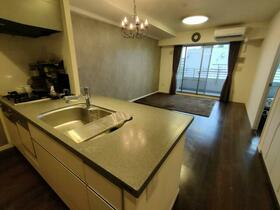 愛知県豊田市永覚新町３丁目