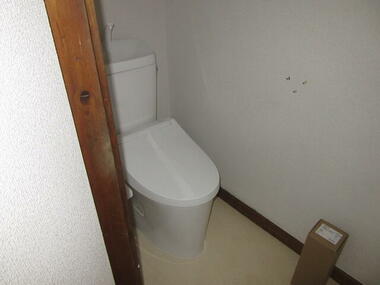 代表画像_外観@204008229717