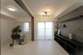 大阪府大阪市西区南堀江４丁目