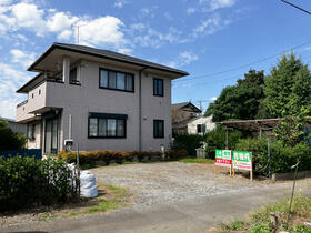 栃木県下都賀郡壬生町大字壬生甲