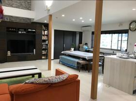 神奈川県横須賀市久村