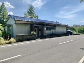 鹿児島県阿久根市鶴川内