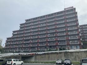 福岡県北九州市八幡西区幸神２丁目