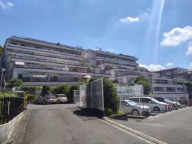 アデニウム玉川学園
