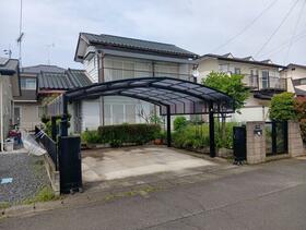 栃木県真岡市田町