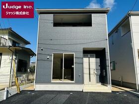 大分県大分市富士見が丘東４丁目