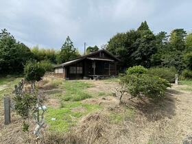 千葉県いすみ市山田