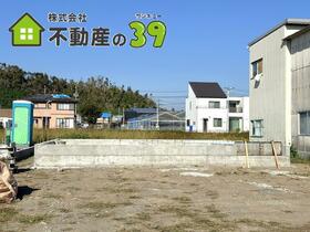 静岡県牧之原市細江