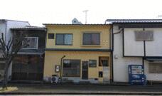 愛媛県松山市三津2丁目