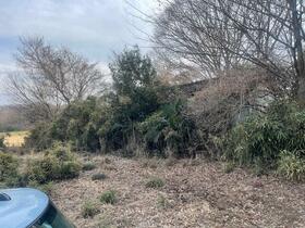 茨城県桜川市真壁町下谷貝