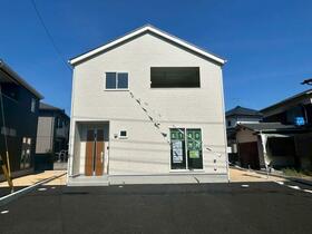 香川県丸亀市田村町