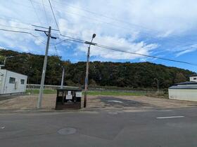 北海道苫小牧市日新町６丁目