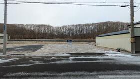 北海道苫小牧市日新町６丁目