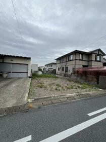 岐阜県大垣市寺内町5丁目