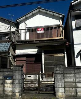 間取り：239001688749