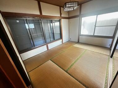 代表画像_外観@239001688749