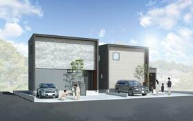 福井県福井市和田中２丁目