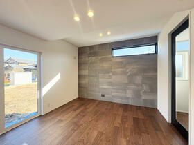 福井県福井市和田中２丁目