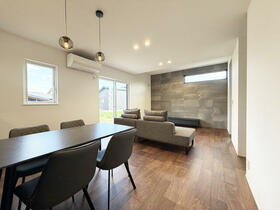 福井県福井市和田中２丁目