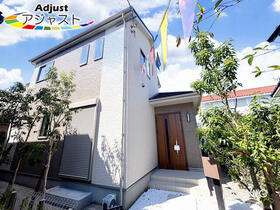 熊本県熊本市東区湖東３丁目