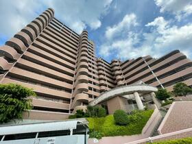 大阪府寝屋川市香里西之町