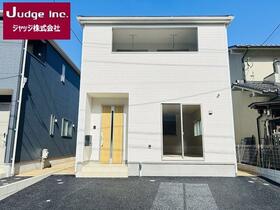 大分県大分市富士見が丘東４丁目