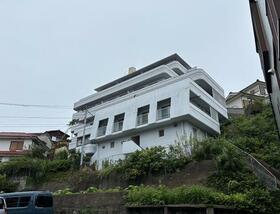 長崎県長崎市音無町