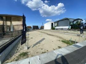 愛知県瀬戸市高根町３丁目