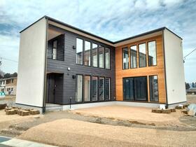 福島県伊達市保原町高子岡