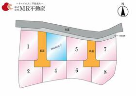 熊本県山鹿市鹿本町来民