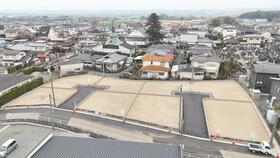 熊本県山鹿市鹿本町来民