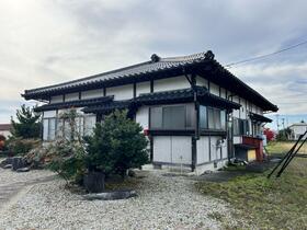 福島県喜多方市関柴町三津井字西巻田