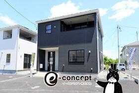 福島県本宮市本宮字千代田